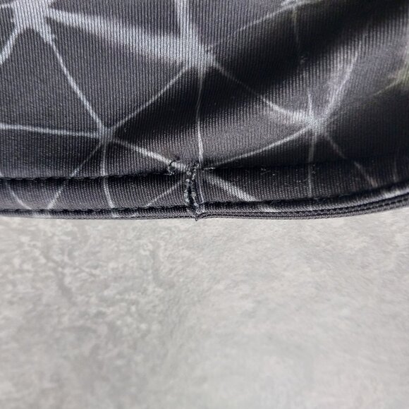 Lululemon Pedal Pace Bike Short w/ Padding 6 - Picture 7 of 11